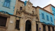 Audiencia Provincial de León | Un agresor sexual no se presenta al juicio contra su persona en León