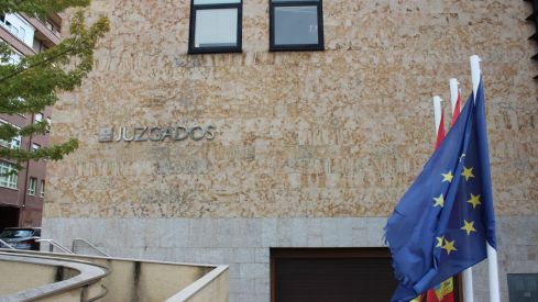 Cuatro leoneses consiguen la exoneración de cerca de 500.000 euros de deuda 