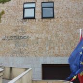 Cuatro leoneses consiguen la exoneración de cerca de 500.000 euros de deuda 