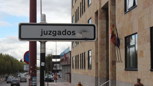 Asaja celebra que los tres recursos favorables contra acuerdos de la Diputación de León sobre ayudas agrarias 