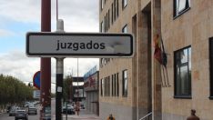 Asaja celebra que los tres recursos favorables contra acuerdos de la Diputación de León sobre ayudas agrarias 