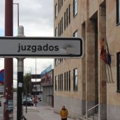 Asaja celebra que los tres recursos favorables contra acuerdos de la Diputación de León sobre ayudas agrarias 