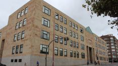 Un leonés cancela una deuda de 35.000 euros gracias a la Ley de Segunda Oportunidad Un leonés cancela una deuda de 35.000 euros gracias a la Ley de Segunda Oportunidad