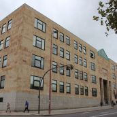 Un leonés cancela una deuda de 35.000 euros gracias a la Ley de Segunda Oportunidad