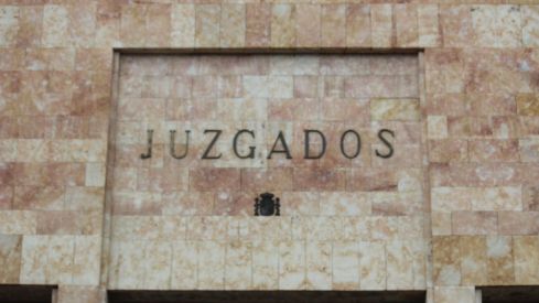 Juzgados de León | Una leonesa logra cancelar cerca de 40.000 euros gracias a la Ley de Segunda Oportunidad