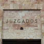 Juzgados de León | Una leonesa logra cancelar cerca de 40.000 euros gracias a la Ley de Segunda Oportunidad