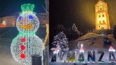 Navidad Almanza Navidad Almanza