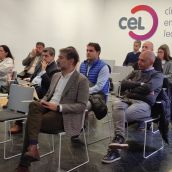 El empresariado leonés muestra su “firme rechazo” al pacto de gobernabilidad de PSOE y Junts