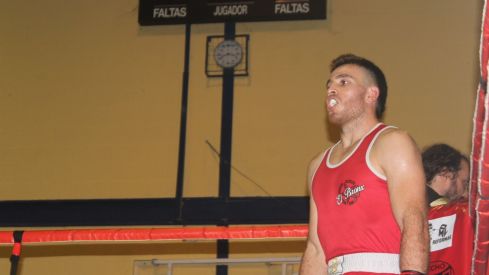 La 'Noche de las Estrellas II' La 'Noche de las Estrellas II'