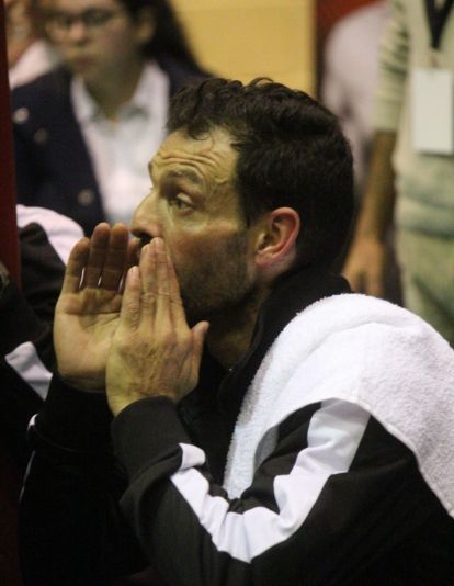 La 'Noche de las Estrellas II' La 'Noche de las Estrellas II'