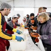 La Diputación de León destina 275.000 euros para apoyar ferias  agropecuarias en 2024