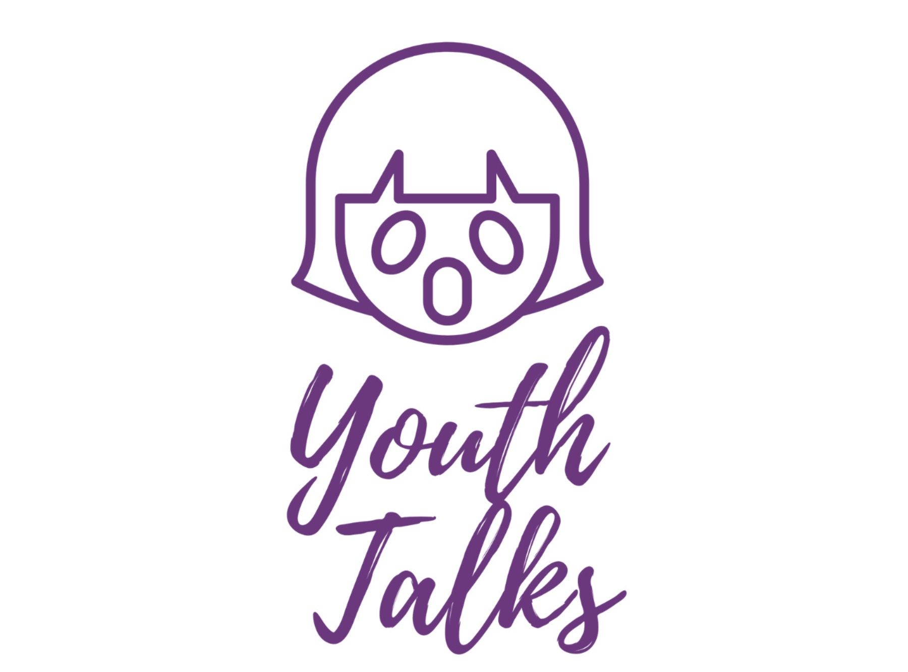 Gala Cartel Youth Talks 2023