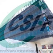 CSIF denuncia que Incibe pone sus procesos de selección en manos de una empresa envuelta en escándalos