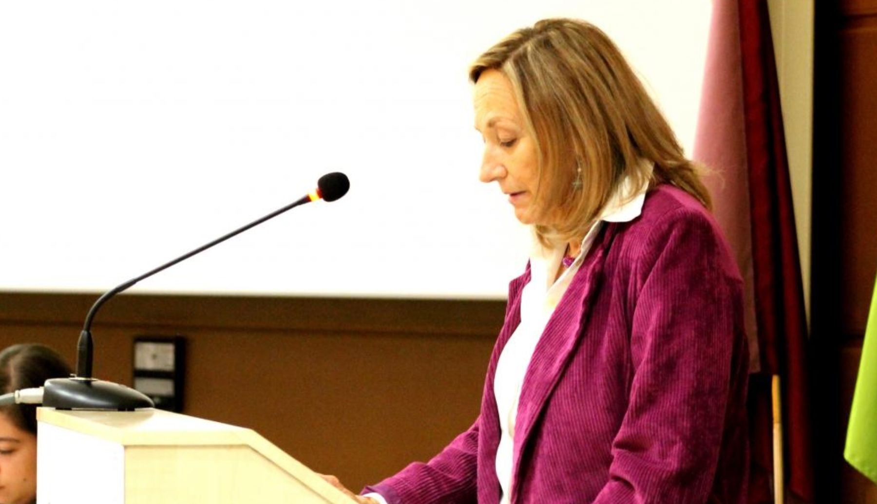 Marta Zubiaur Marta Zubiaur