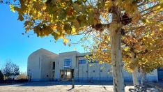 PP, PSOE, Vox e IU-Podemos plantan a UPL en San Andrés del Rabanado en una comisión sobre el Plan Especial del Camino de Santiago