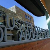 Ilustre Colegio de la Abogacía de León