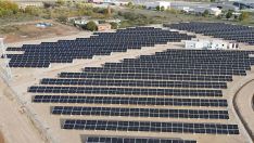 Aquarii Solar invertirá 15,7 millones en un módulo de almacenamiento de energía por baterías en Villamejil (León)