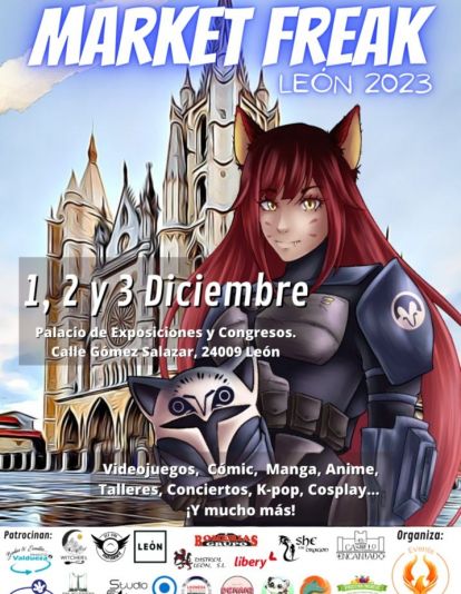 Cartel Market Freak23 Cartel Market Freak23