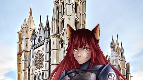  La VI edición del Market Freak deLeón 2023 