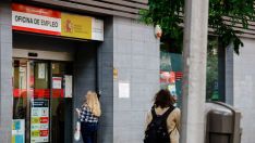 La provincia de León La provincia de León