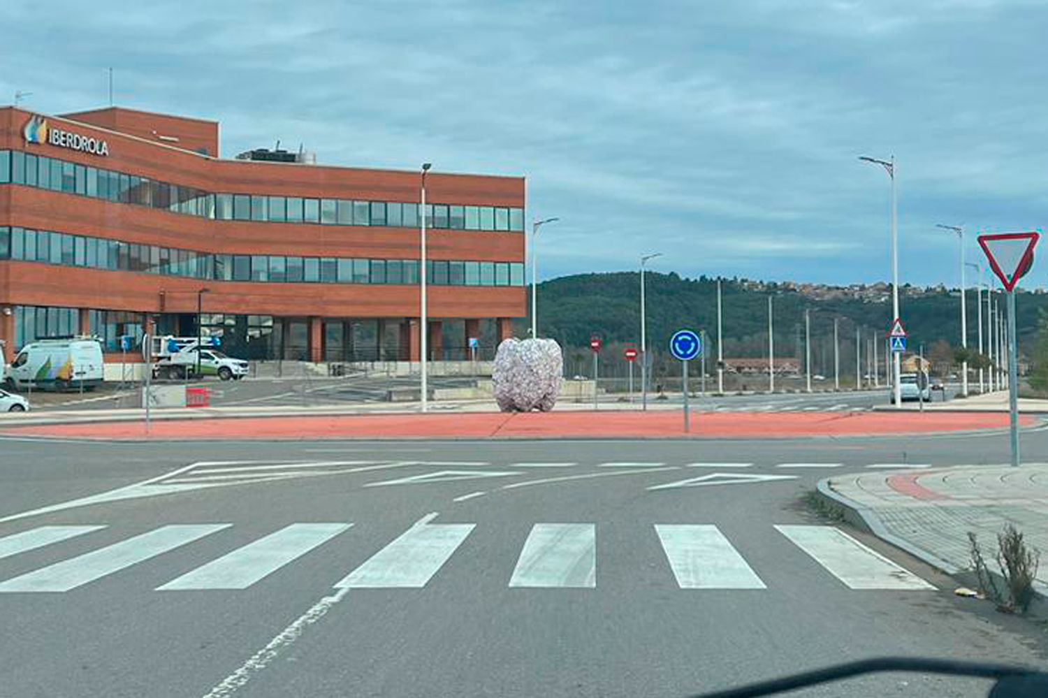 pimiento serna escultura pimiento serna escultura