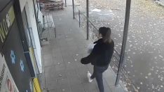 abandono puertas protectora abandono puertas protectora