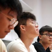 La afiliación de extranjeros en la provincia de León creció un 2,3% en junio sumando 291 trabajadores 