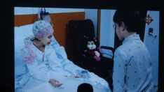 portada villancico portada villancico