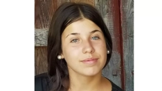 La joven de 15 años desaparecida en Villaquilambre vuelve a casa sana y salva La joven de 15 años desaparecida en Villaquilambre vuelve a casa sana y salva