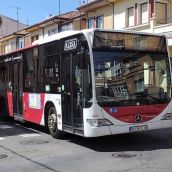 El Ministerio ratifica los descuentos en el transporte urbano de León