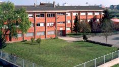 El Ayuntamiento de León invertirá hasta 17,5 millones de euros en el mantenimiento de edificios municipales