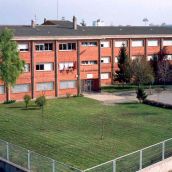 El Ayuntamiento de León invertirá hasta 17,5 millones de euros en el mantenimiento de edificios municipales