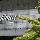 Telefónica 
