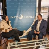 Gerardo Álvarez Courel