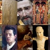 El Museo de León organiza un taller de Navidad 