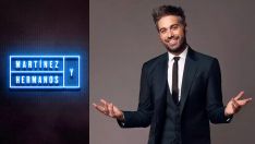 Dani Martinez  "Martinez y Hermanos"