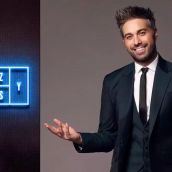 Dani Martinez  "Martinez y Hermanos"