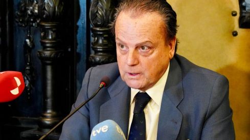 Pleno del Consejo de Cuentas Pleno del Consejo de Cuentas