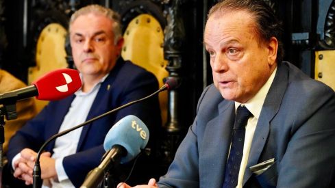 Pleno del Consejo de Cuentas Pleno del Consejo de Cuentas