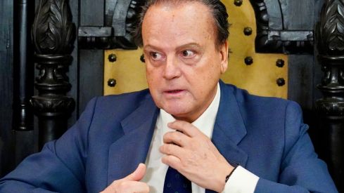 Pleno del Consejo de Cuentas Pleno del Consejo de Cuentas