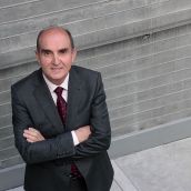 tomas quintana procurador del comun