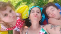 silvia fernández cancer yuyeno silvia fernández cancer yuyeno