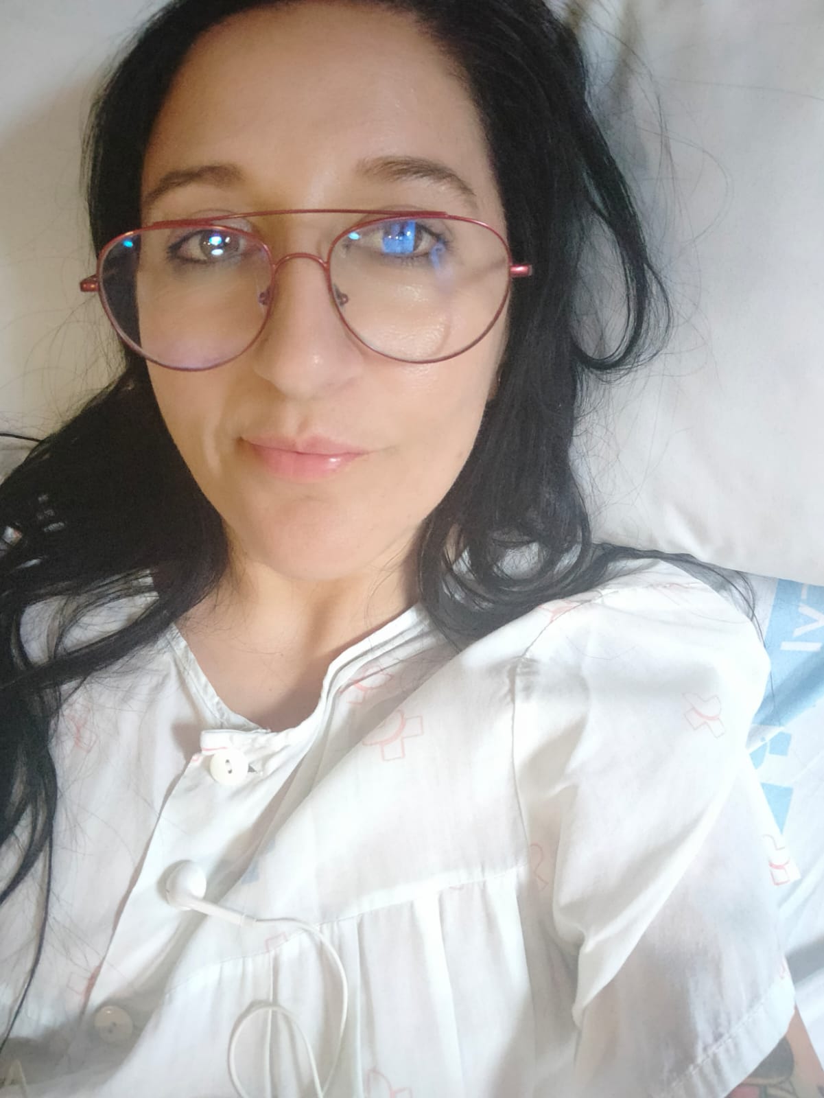 WhatsApp Image 2024 01 02 at 17.06.37 WhatsApp Image 2024 01 02 at 17.06.37