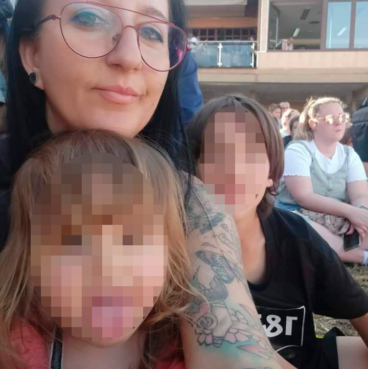 silvia fernandez silvia fernandez