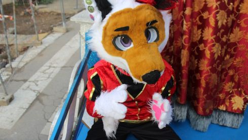 León y el alfoz se llena de magia con las Cabalgatas de los Reyes Magos | Isaac Llamazares León y el alfoz se llena de magia con las Cabalgatas de los Reyes Magos | Isaac Llamazares