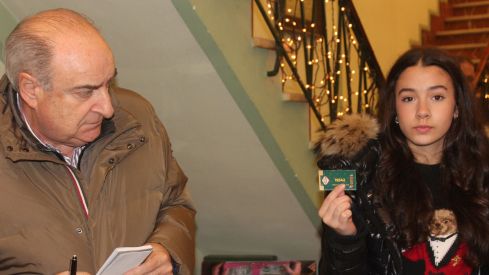 sorteo roscon confiteria conrado2