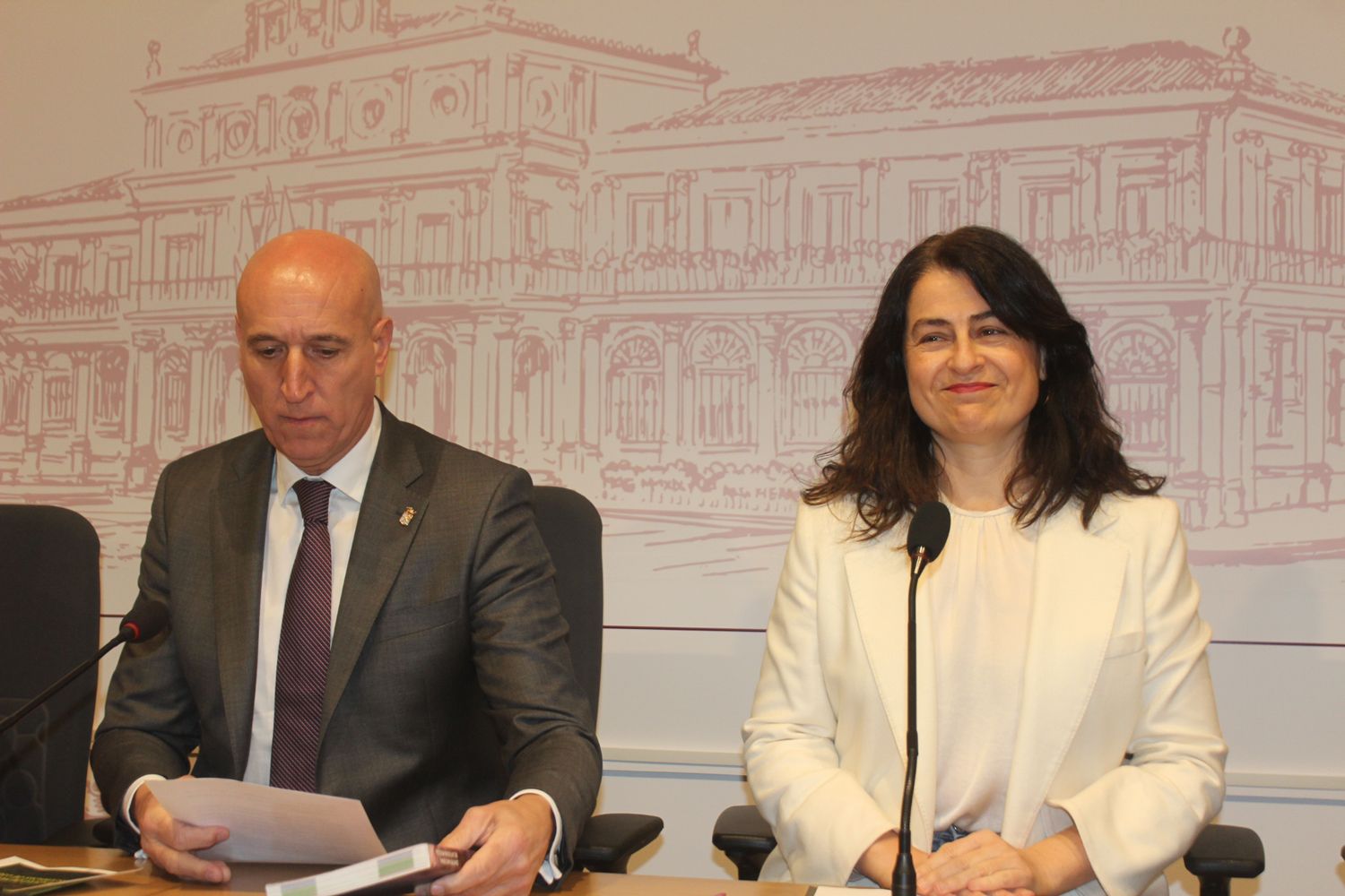 presentacion ciclo músicas historicas presentacion ciclo músicas historicas