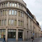 El Museo de León recupera cifras de visitantes previas a la pandemia