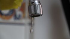 Sale a licitación las obras de mejora y puesta en marcha de la Estación Depuradora de Villafranca del Bierzo Sale a licitación las obras de mejora y puesta en marcha de la Estación Depuradora de Villafranca del Bierzo