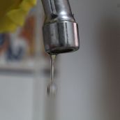  Sale a licitación las obras de mejora y puesta en marcha de la Estación Depuradora de Villafranca del Bierzo